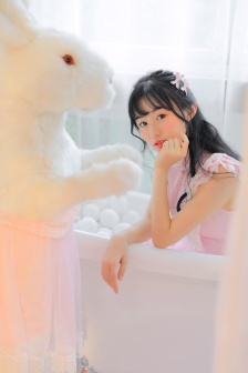 xiaoli