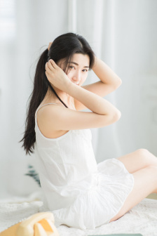 黑处有什么 电影
